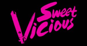 Sweet/Vicious – Bild: MTV Sweet/Vicious – Bild: MTV