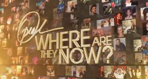Oprah: Where Are They Now? – Bild: OWN Oprah: Where Are They Now? – Bild: OWN