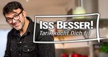 Iss besser! – Bild: NDR/Claudia Timmann Iss besser! – Bild: NDR/Claudia Timmann