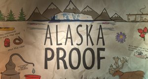 Alaska Proof – Bild: Animal Planet/Matador Content Alaska Proof – Bild: Animal Planet/Matador Content