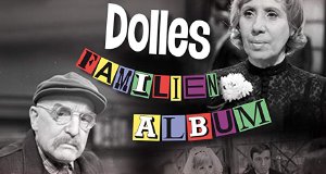 Dolles Familienalbum – Bild: ARD Video