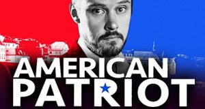 Patriot – Bild: Amazon
