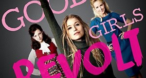 Good Girls Revolt – Bild: Amazon
