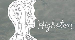 Highston – Bild: Amazon Highston – Bild: Amazon