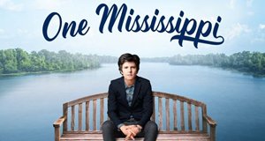 One Mississippi – Bild: Amazon