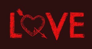 Love – Bild: Netflix Love – Bild: Netflix