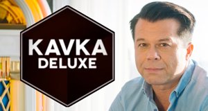 Kavka Deluxe – Bild: Just Music Fernsehbetriebs GmbH