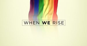 When We Rise – Bild: ABC When We Rise – Bild: ABC