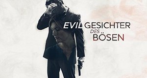 Evil – Gesichter des Bösen – Bild: TLC