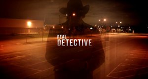 Real Detective – Bild: Investigation Discovery/Screenshot Real Detective – Bild: Investigation Discovery/Screenshot