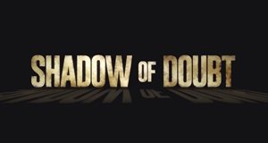Schatten des Zweifels – Bild: Investigation Discovery/Screenshot Schatten des Zweifels – Bild: Investigation Discovery/Screenshot