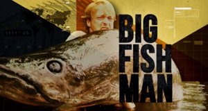 Big Fish Man – Bild: Discovery Communications, LLC./TernTV