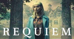 Requiem – Bild: BBC One