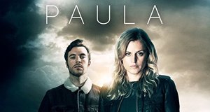 Paula – Bild: BBC