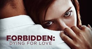Forbidden: Dying for Love – Bild: Investigation Discovery Forbidden: Dying for Love – Bild: Investigation Discovery