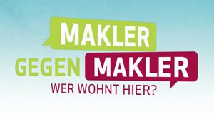 Makler gegen Makler – Bild: VOX Makler gegen Makler – Bild: VOX