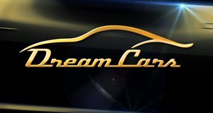 DreamCars – Bild: Motorvision TV DreamCars – Bild: Motorvision TV