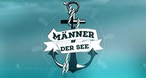 Männer der See – Bild: DMAX/Screenshot