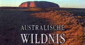 Australische Wildnis Australische Wildnis
