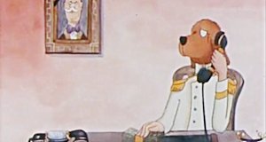 Blaues Blut und bleiche Knochen – Bild: Your Family Entertainment Blaues Blut und bleiche Knochen – Bild: Your Family Entertainment