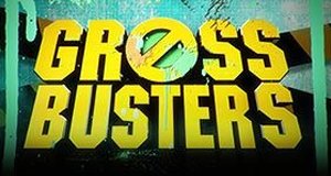 Grossbusters – Bild: MTV