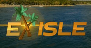 Ex Isle – Bild: WE tv Ex Isle – Bild: WE tv