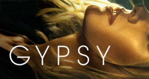 Gypsy – Bild: Netflix Gypsy – Bild: Netflix