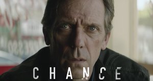 Chance – Bild: Fox 21 Chance – Bild: Fox 21