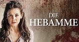 Die Hebamme – Bild: Sat.1