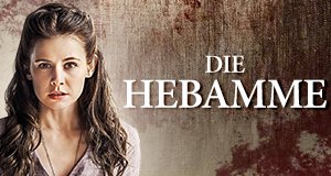 Die Hebamme – Bild: Sat.1