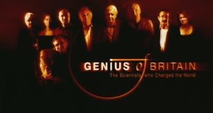 Revolutionäre der Wissenschaft – Bild: Channel 4