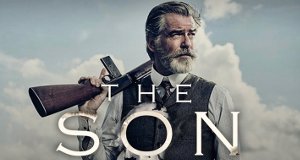 The Son – Bild: AMC