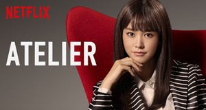 Atelier – Bild: Netflix Atelier – Bild: Netflix
