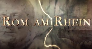 Rom am Rhein – Bild: ZDF Rom am Rhein – Bild: ZDF