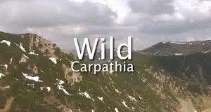Wilde Karpaten – Bild: Travel Channel Wilde Karpaten – Bild: Travel Channel