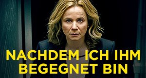 Nachdem ich ihm begegnet bin – Bild: BBC One
