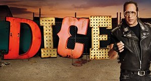 Dice – Bild: Showtime