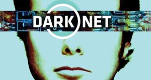Dark Net – Bild: Showtime Dark Net – Bild: Showtime