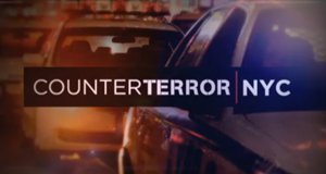 Spezialeinheiten – Kämpfer gegen den Terror – Bild: ZDF Enterprises/Screenshot Spezialeinheiten – Kämpfer gegen den Terror – Bild: ZDF Enterprises/Screenshot