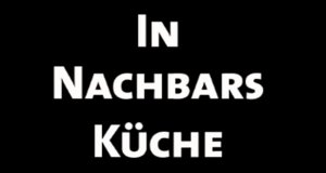 In Nachbars Küche … – Bild: SWR/Screenshot In Nachbars Küche … – Bild: SWR/Screenshot