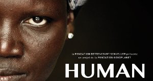 Human – Die Serie