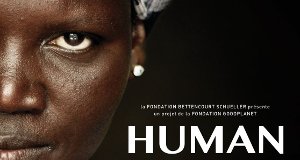 Human – Die Serie – Bild: GoodPlanet Foundation/Bettencourt Schueller Foundation