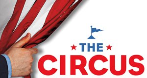 The Circus – Bild: Showtime The Circus – Bild: Showtime