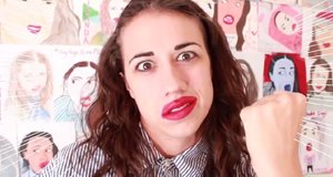 Haters Back Off – Bild: Netflix Haters Back Off – Bild: Netflix