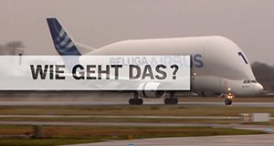 Wie geht das? – Bild: NDR/Screenshot Wie geht das? – Bild: NDR/Screenshot
