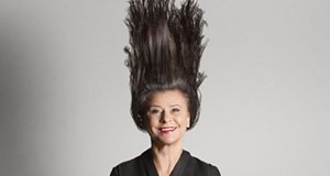 Tracey Ullman’s Show – Bild: BBC