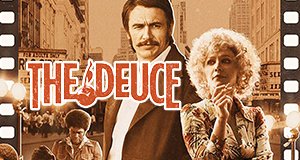 The Deuce – Bild: HBO The Deuce – Bild: HBO