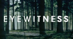 Eyewitness – Bild: USA Network