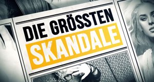 Die größten … – Bild: kabel eins