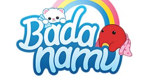 Badanamu – Bild: Calm Island Co.,Ltd. Badanamu – Bild: Calm Island Co.,Ltd.